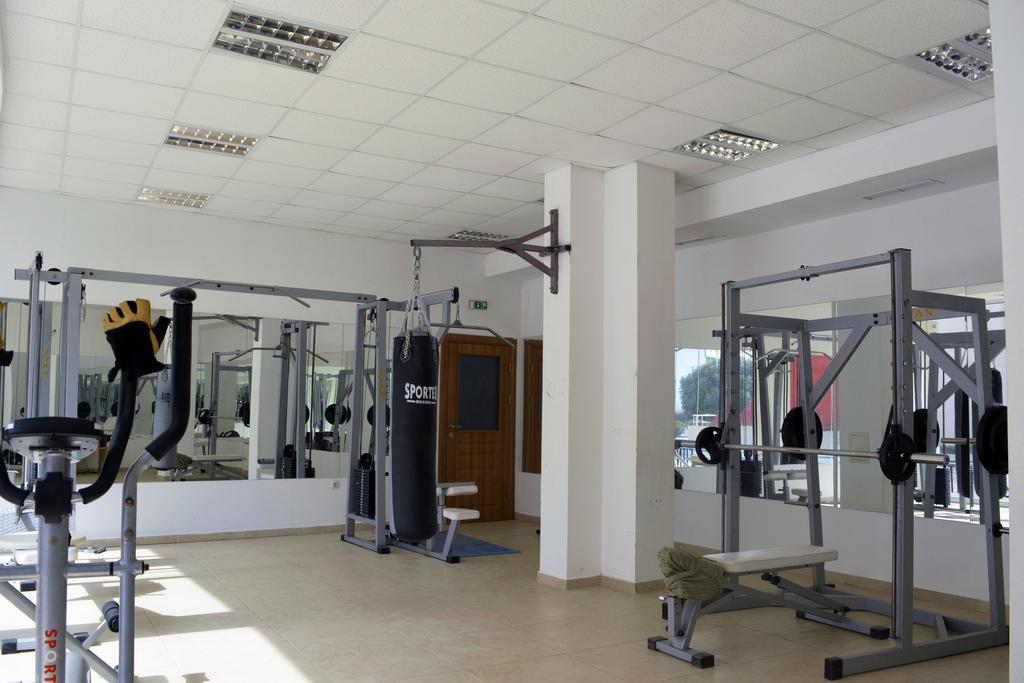 Apartment Gergana Kranevo Kültér fotó